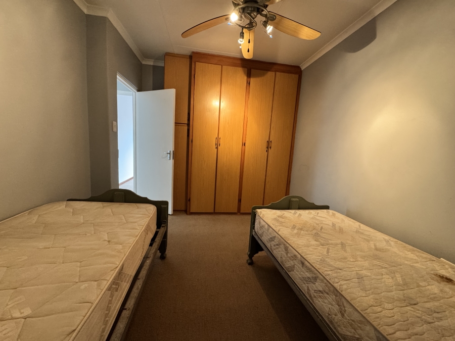 3 Bedroom Property for Sale in Wilkoppies North West